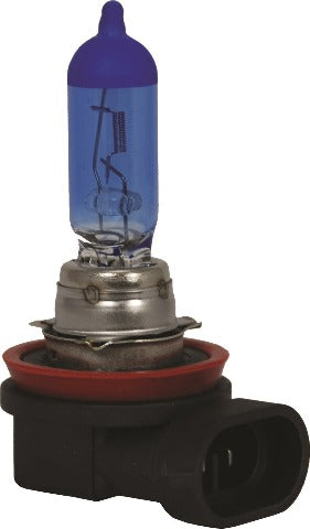 Vision X 4001381 Premium White Halogen Bulb