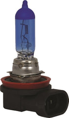 Vision X 4001381 Premium White Halogen Bulb
