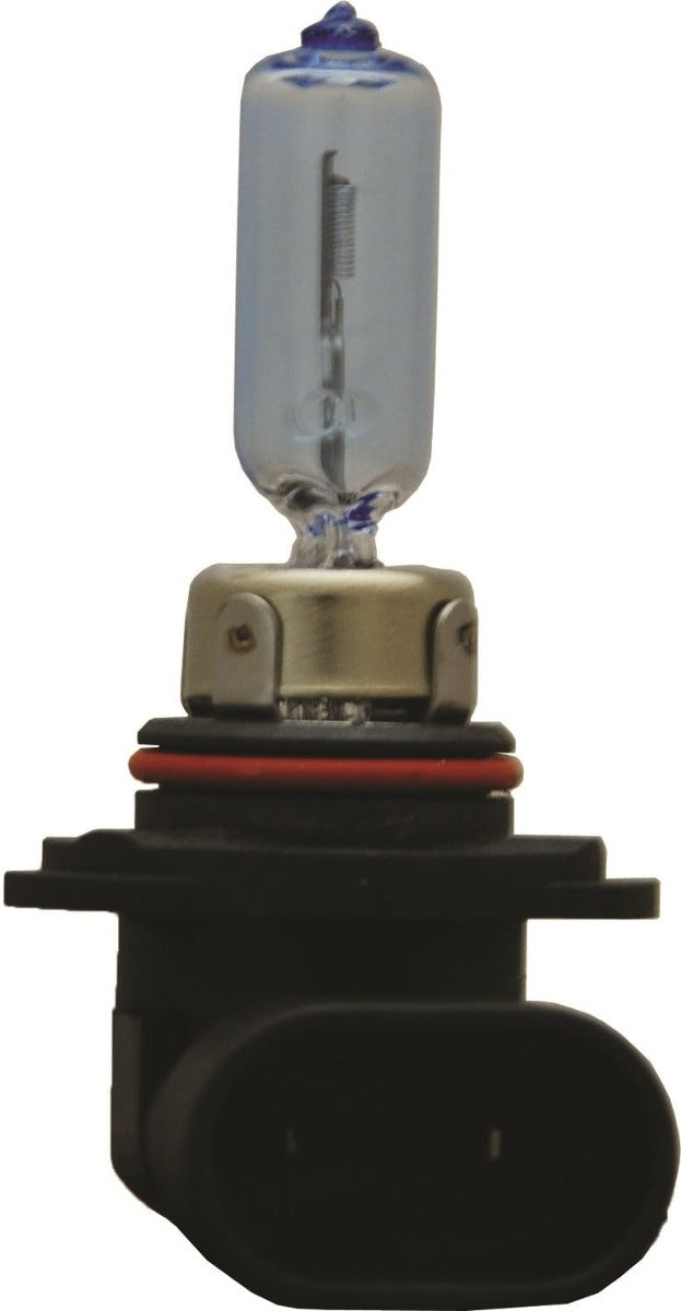 Vision X 4001534 D Series 9005 65 Watt Hi Beam DOT Approved Superwhite Bulb Set