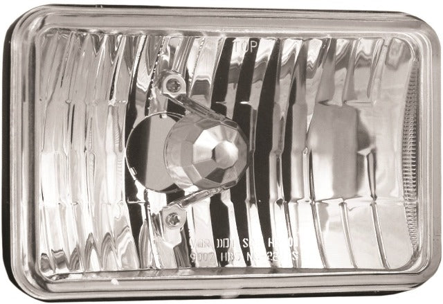 Vision X 4004016 Sealed Beam Replacement Head Light