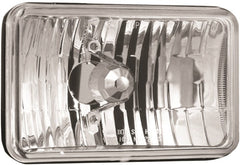 Vision X 4004016 Sealed Beam Replacement Head Light