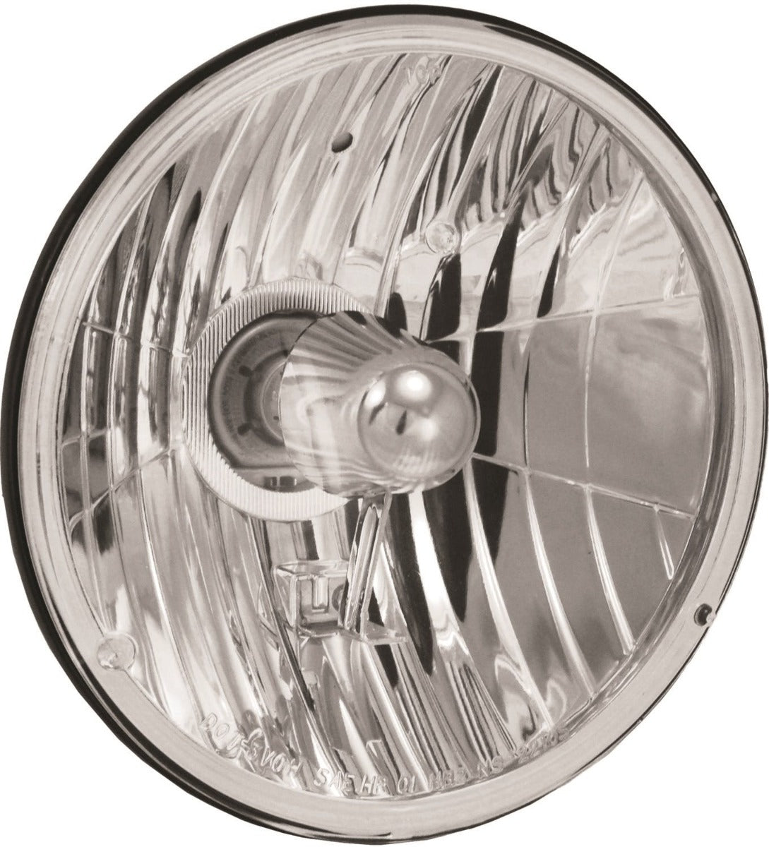 Vision X 4004047 Sealed Beam Replacement Head Light