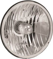 Vision X 4004047 Sealed Beam Replacement Head Light