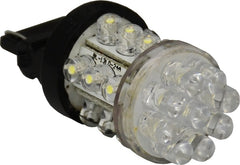 Vision X 4005242 360 LED Replacement Bulb 3056 White