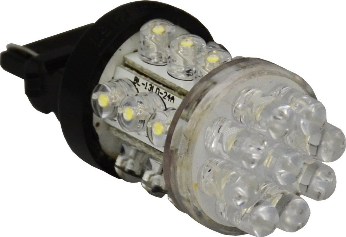 Vision X 4005242 360 LED Replacement Bulb 3056 White