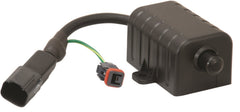 Vision X 4009257 Dial Knob Dimmer For Prime Drive Lights