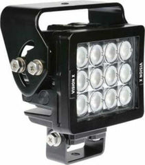 Vision X 4009974 Ripper 12 High Vibration Light