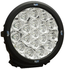 Vision X 9111018 6.5" Transporter Xtreme Prime LED Light