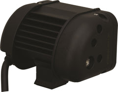 Vision X 9117409 5" Xmitter Prime Xtreme LED Bar Blk 6 5-Watt LEDs 10 deg Narrow