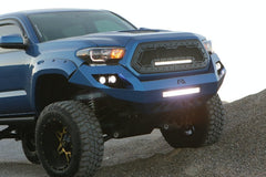 Vision X 9118758 9 inch Xmitter Low Profile Prime Xtreme Black