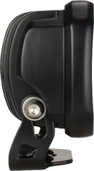 Vision X 9888385 Duralux Work Light 6 LED 60 Degree