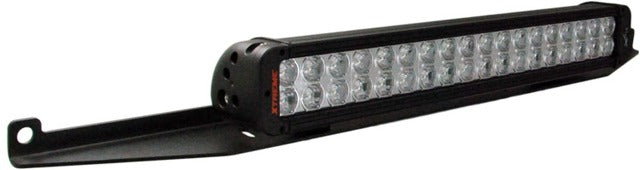 Vision X 9889238 Bumper Light Bar Mount