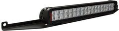 Vision X 9889238 Bumper Light Bar Mount