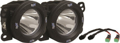 Vision X 9889252 Fog Light Kit
