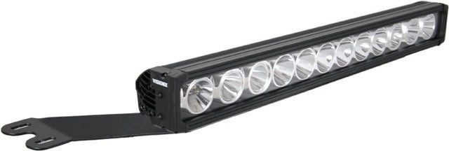 DISCONTINUED - Vision X 9891019 Hood Light Bar Mount with XPI-12M