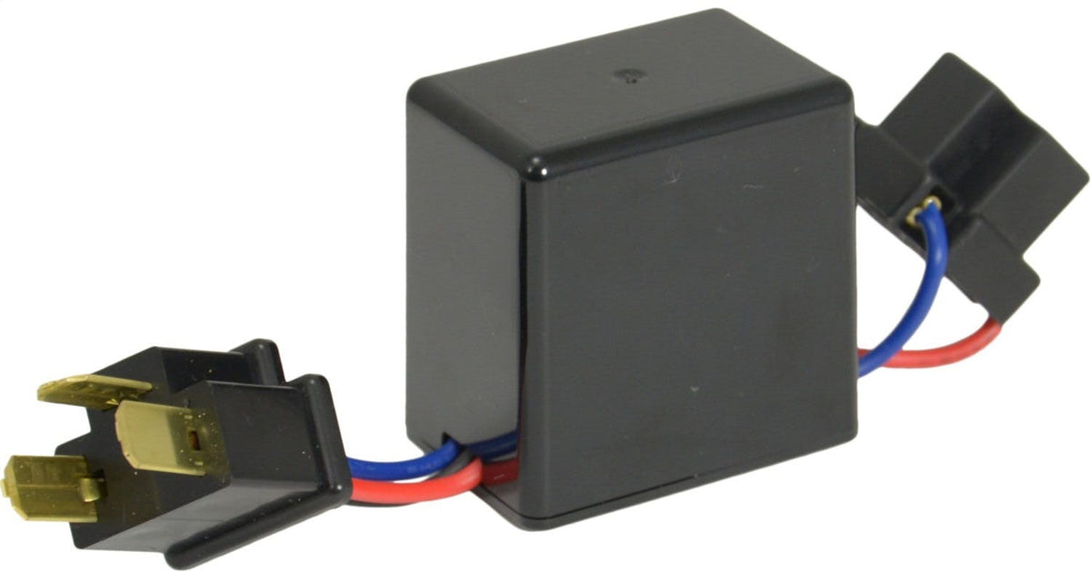 Vision X 9892757 Canbus Integration Adapter