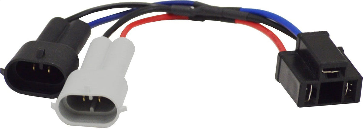 Vision X 9892900 Canbus Integration Adapter