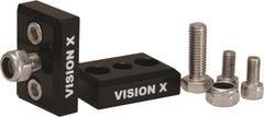 Vision X 9892917 XPI/XPR End Cap Mount Bolt Set