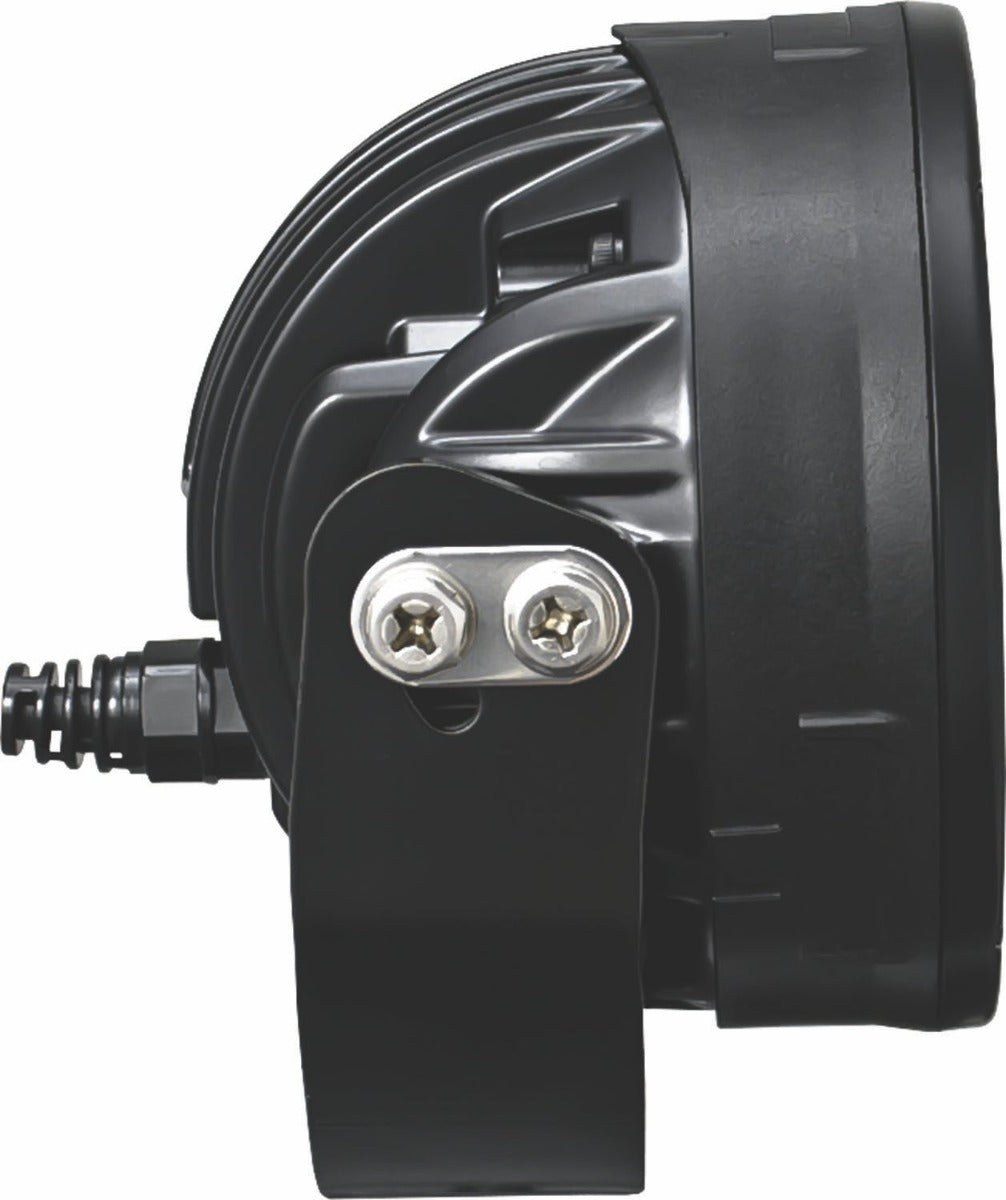 Vision X 9907574 Cannon LED Driving Light
