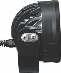 Vision X 9907574 Cannon LED Driving Light