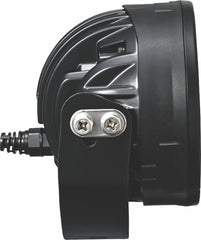 Vision X 9907574 Cannon LED Driving Light