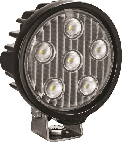 Vision X 9911342 VL Series LED Flood Light