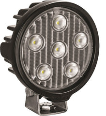 Vision X 9911342 VL Series LED Flood Light