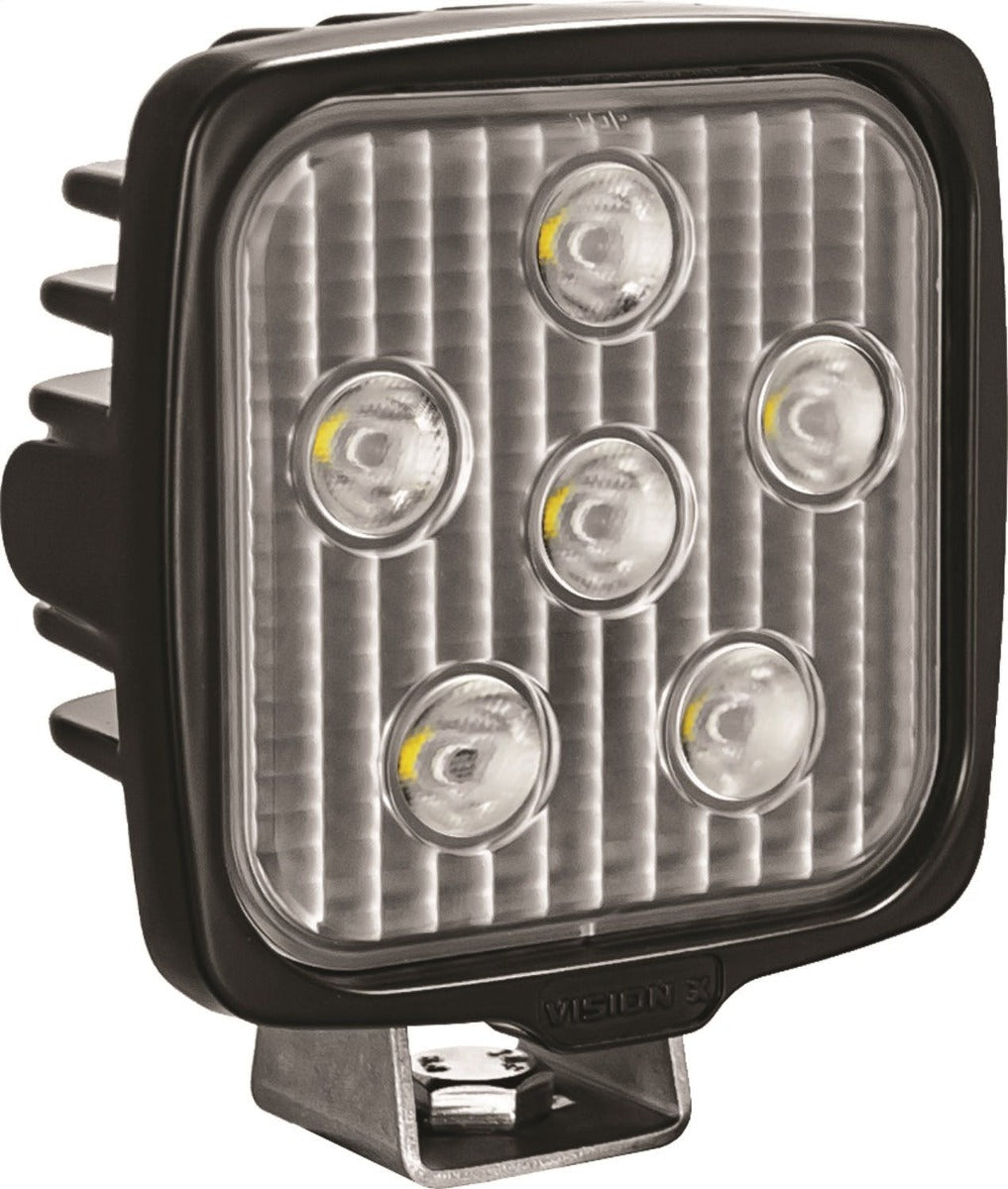 Vision X 9911366 VL Series LED Flood Light