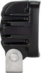 Vision X 9911649 Dura Mini 4 LED Mixed Beam 10/25 Degree
