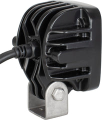 Vision X 9911649 Dura Mini 4 LED Mixed Beam 10/25 Degree