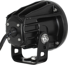 Vision X 9912141 Cannon Gen 2 Mini LED Light