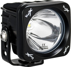 Vision X 9929620 Cannon Gen 2 LED Light
