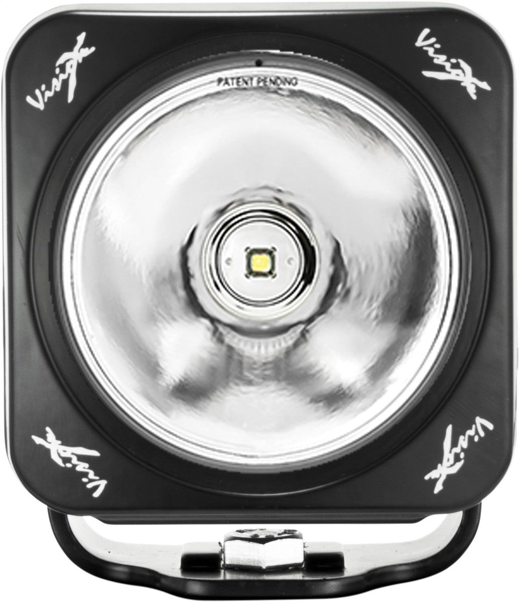 Vision X 9929620 Cannon Gen 2 LED Light