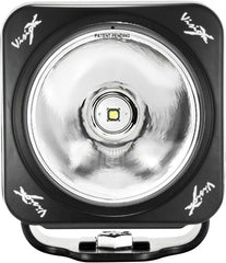 Vision X 9929620 Cannon Gen 2 LED Light