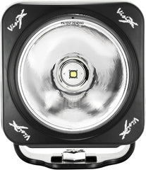 Vision X 9929620 Cannon Gen 2 LED Light