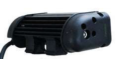 Vision X XIL-EP420 8-inch 20-degree Single Stack Evo Prime LED Light Bar