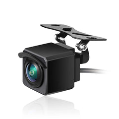VINLAND Rear Recording Camera FHD 1080P Real-Time Recording VIN-FHD02LR