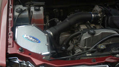 Closed Box Air Intake w/Powercore Filter 07-12 Colorado/Canyon Volant