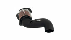 Closed Box Air Intake w/Pro 5 Filter 07-09 Chevrolet/GMC Silverado/Sierra 2500HD/3500HD Volant