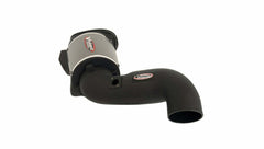 Closed Box Air Intake w/Pro 5 Filter 07-09 Chevrolet/GMC Silverado/Sierra 2500HD/3500HD Volant