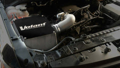Closed Box Air Intake w/Pro 5 Filter 15-16 Colorado Canyon Volant