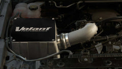 Closed Box Air Intake w/Pro 5 Filter 15-16 Colorado Canyon Volant