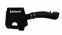 Closed Box Air Intake w/Powercore Filter 09-14 Silverado/Sierra 1500/Yukon 1500/Denali/Escalade/Avalanche Volant