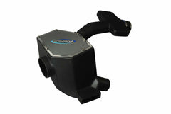 Closed Box Air Intake w/Powercore Filter 04-06 Colorado/Canyon Volant