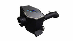 Closed Box Air Intake w/Pro 5 Filter 09-12 Colorado/Canyon Volant