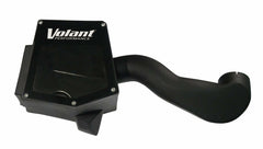 Closed Box Air Intake w/Powercore Filter 01-07 Silverado/Sierra 2500HD/3500HD/Yukon/Suburban/Avalanche Volant