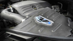 Closed Box Air Intake w/Pro 5 Filter 11-17 Durango/Cherokee Volant