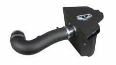 Closed Box Air Intake w/Powercore Filter 11-17 Dodge Durango/Jeep Grand Cherokee Volant