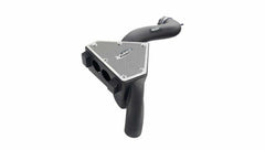 Closed Box Air Intake w/Pro 5 Filter 02-07 RAM 1500 Volant
