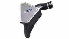 Closed Box Air Intake w/Pro 5 Filter 03-08 RAM 1500/2500/3500 Volant